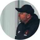 Bryan Heft Bryan Heft