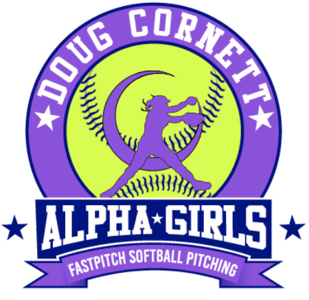 Alpha Girls Fastpitch