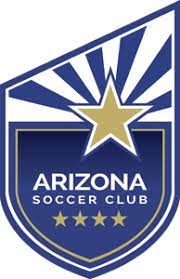 Arizona Soccer Club