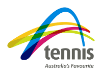 Australia Tennis Federation