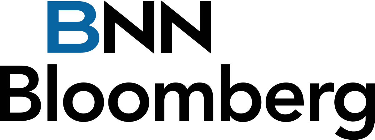 BNN Bloomberg