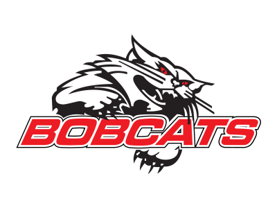 Bobcats Hockey