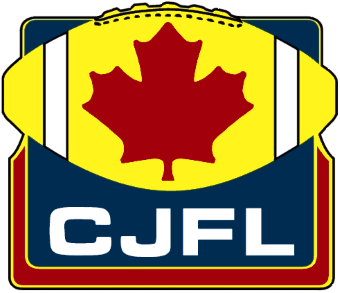 CJFL