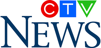 CTV