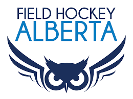 Field Hockey Alberta