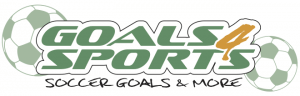 Goals For Sports Soccer