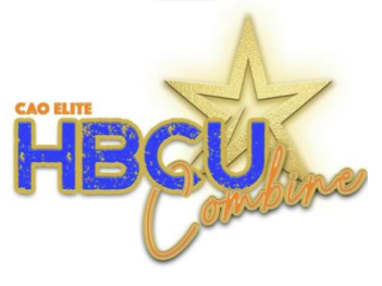 HBCU Cheer Combine