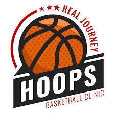 Hoops Basketball Clinic
