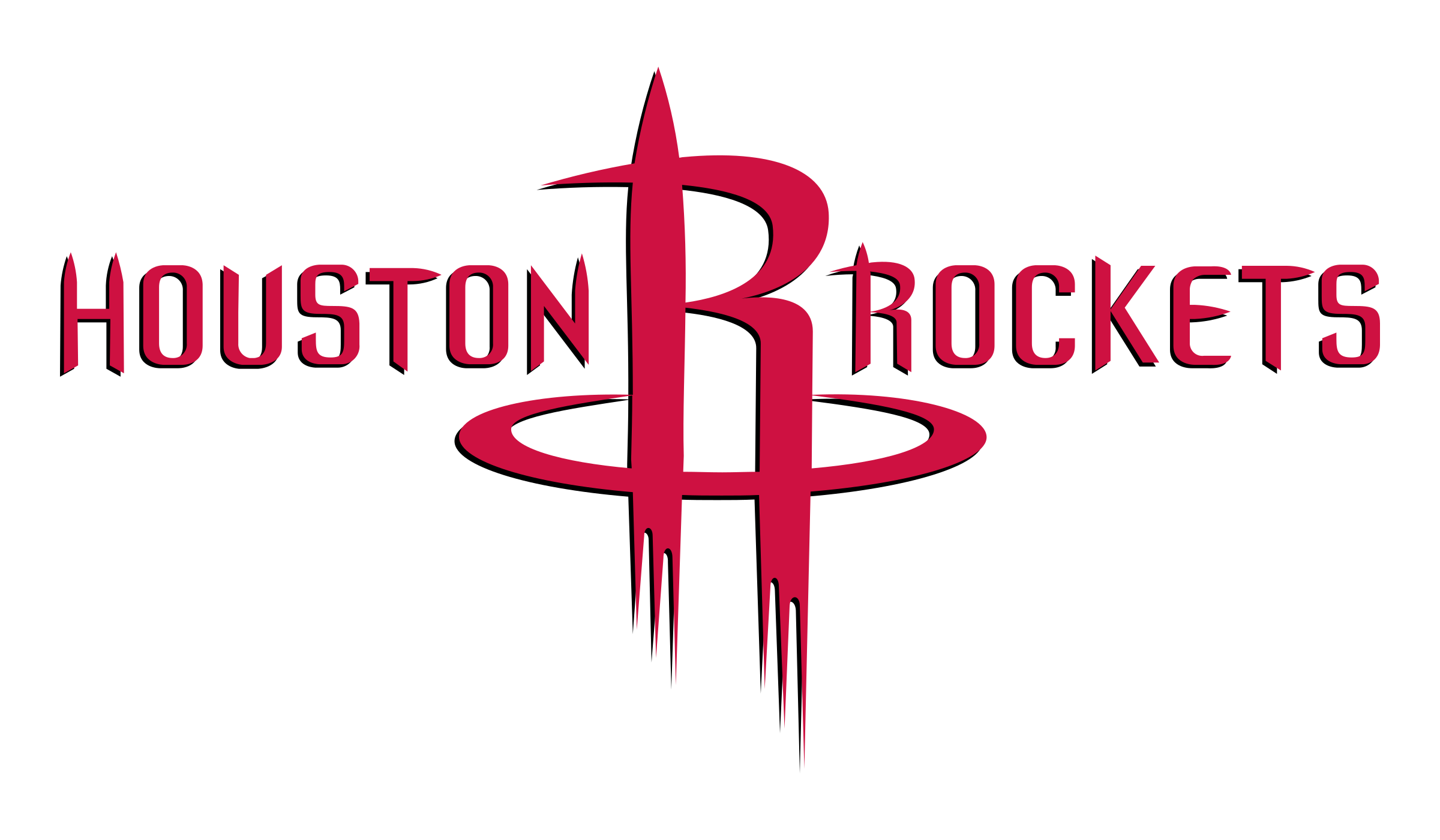 Houston Rockets