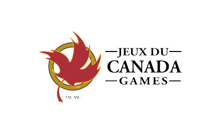 Canada Games