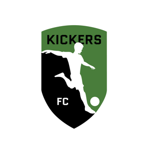 Kickers FC
