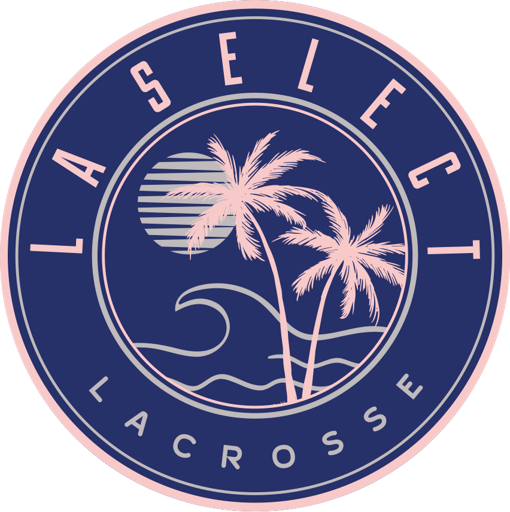 Los Angeles Select Lacrosse