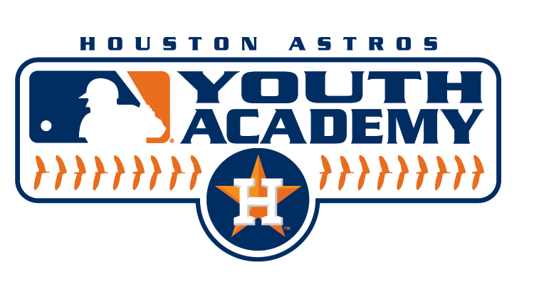 Houston Astros Youth Academy