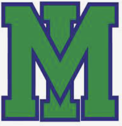 Mountain Island Football