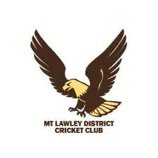 Mount Lawley District Cricket Club