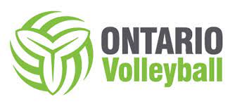 Ontario Volleyball