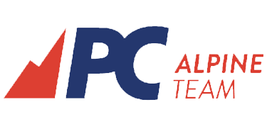 PC Alpine