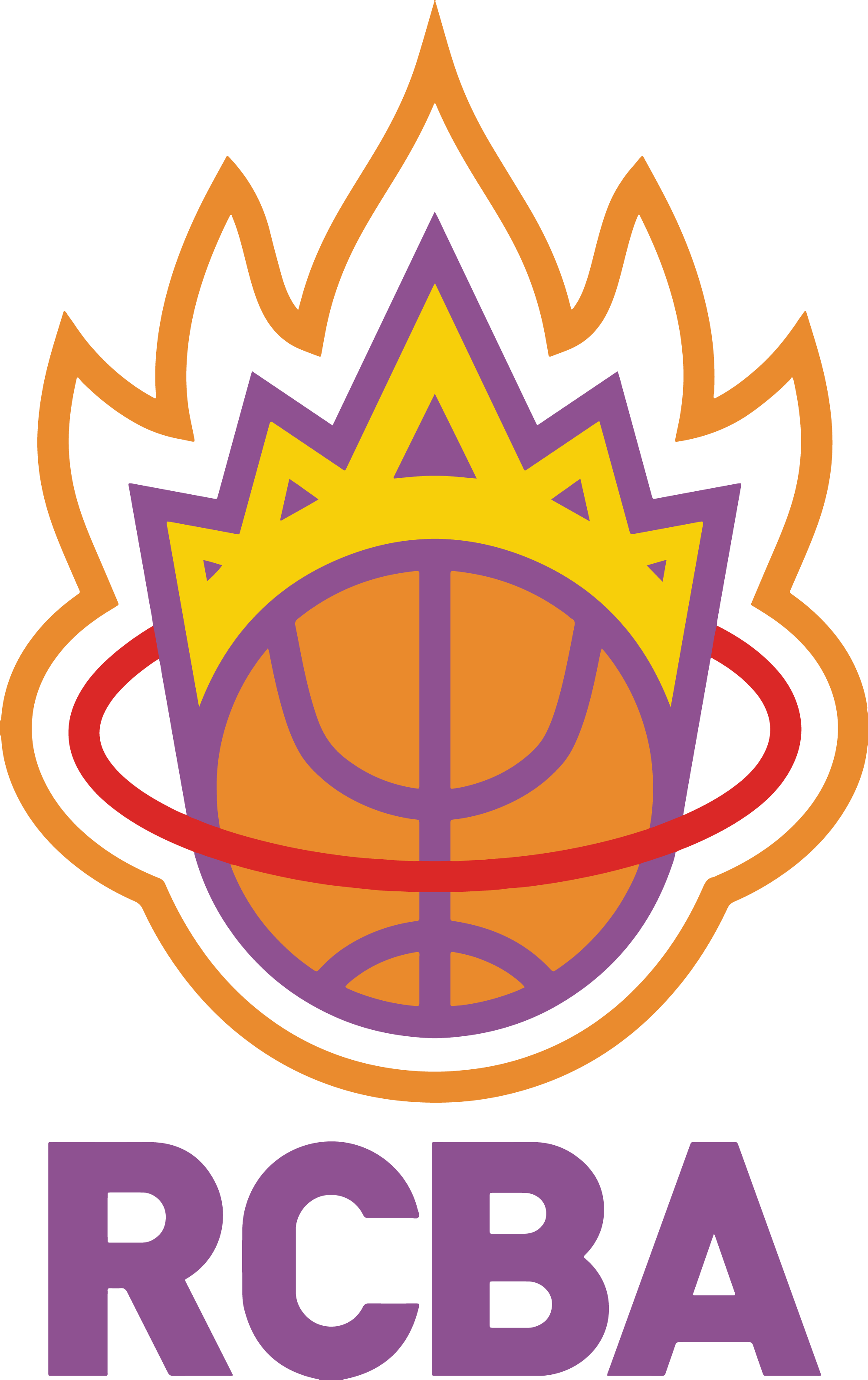 Regina Community Basketball Association