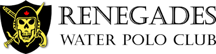 Renegades Water Polo