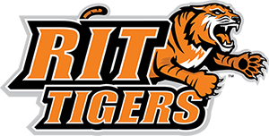 Rit Tigers