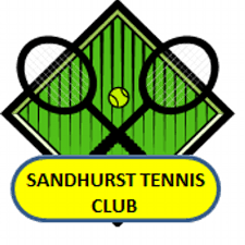 Sandhurst Tennis