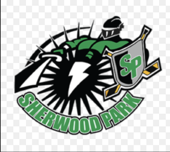 SherwoodPark Minor Hockey