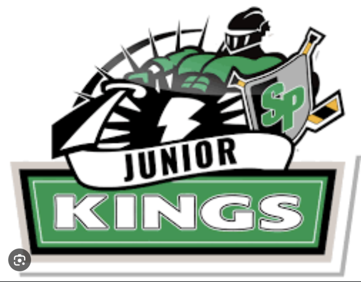 Sherwood Park Minor Hockey
