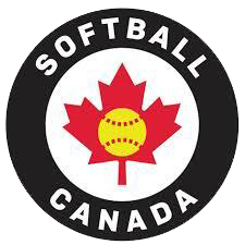 Softball Canada