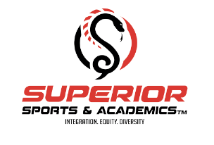 Superior Sports & Academics