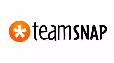 TeamSnap