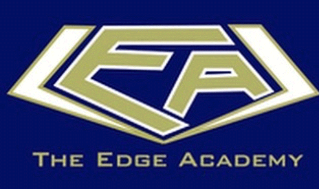 The Edge Academy