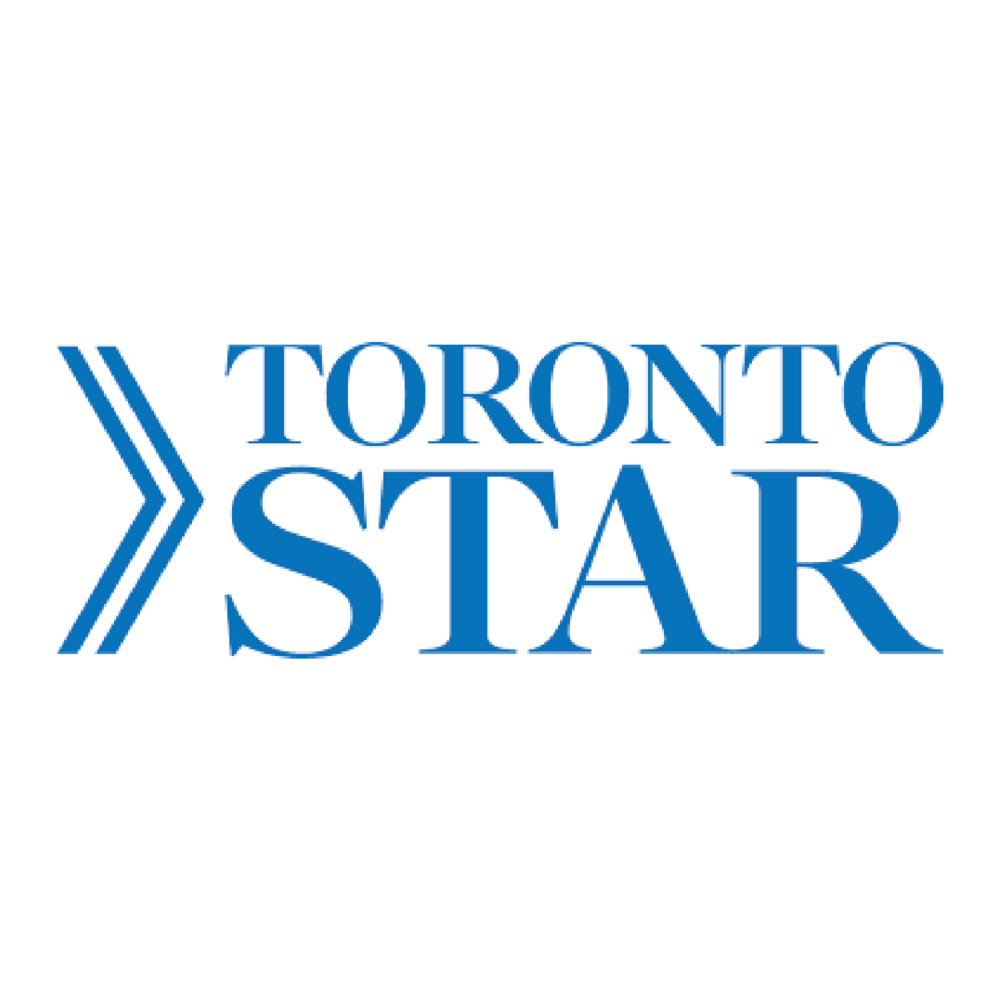 Toronto Star