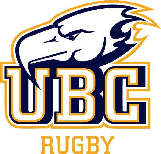 UBC Rugby