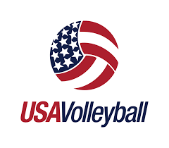 USA Volleyball
