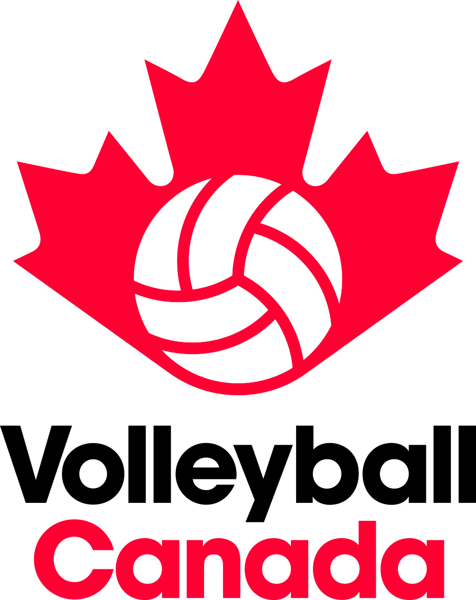 Volleyball Canada