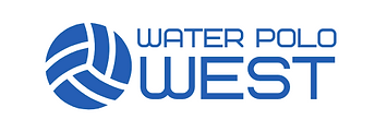 Water Polo West