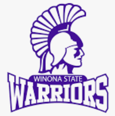 Winona State Warriors