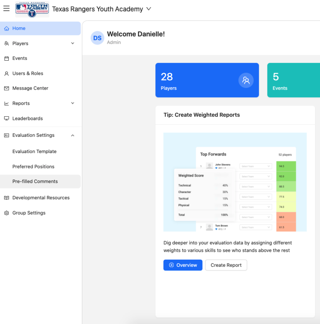 Login to SkillShark.