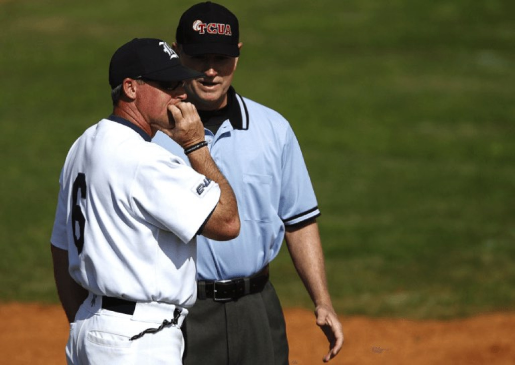 Jill Blake Sutherland.