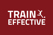 Train effective